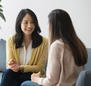 Adult Psychiatry - Serenity Clinic Adult Psychiatry