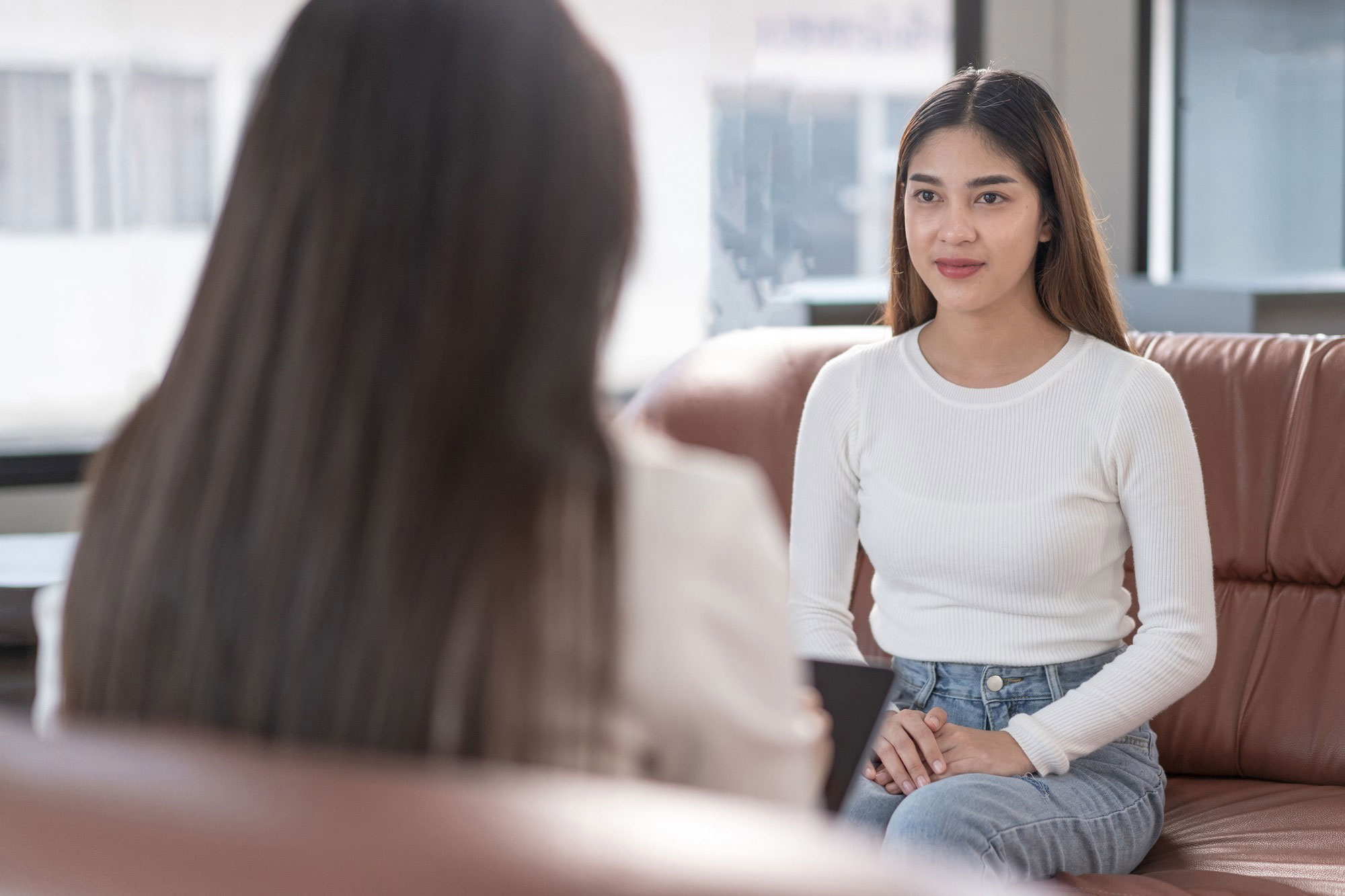 Read more about the article Bipolar Disorder