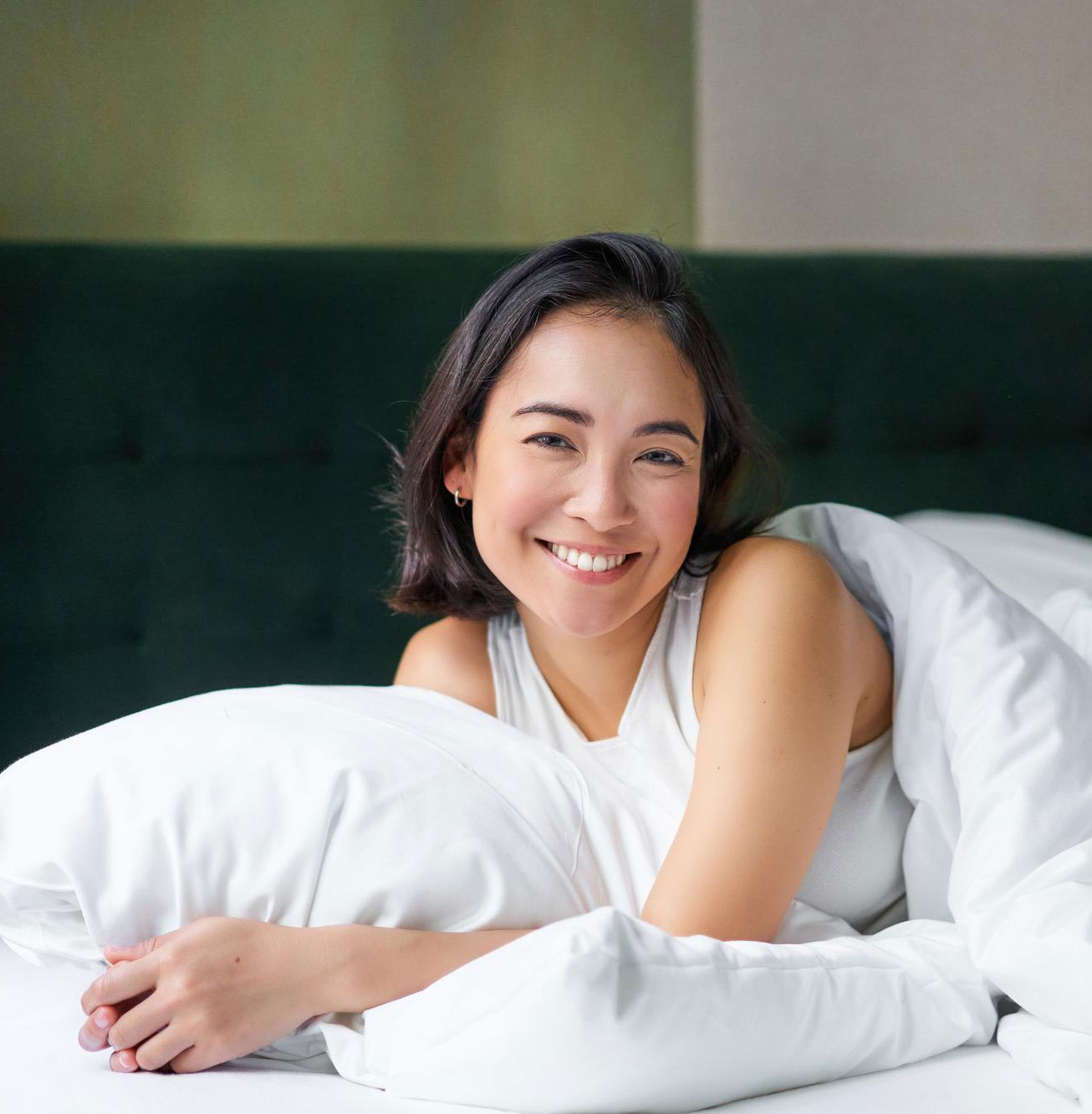 Women’s Mental Health