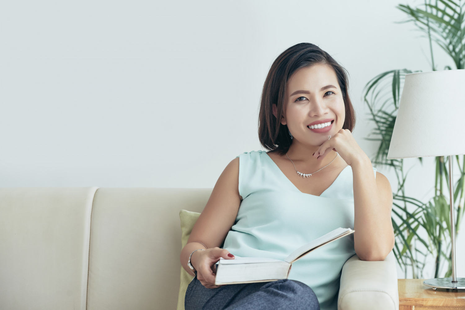 Read more about the article Perimenopausal Mental Health