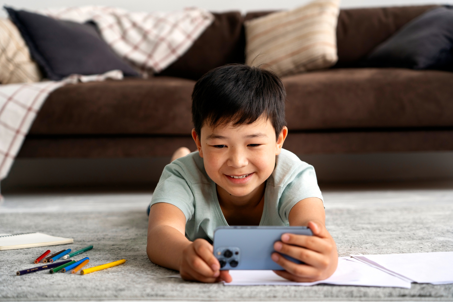 Read more about the article ADHD