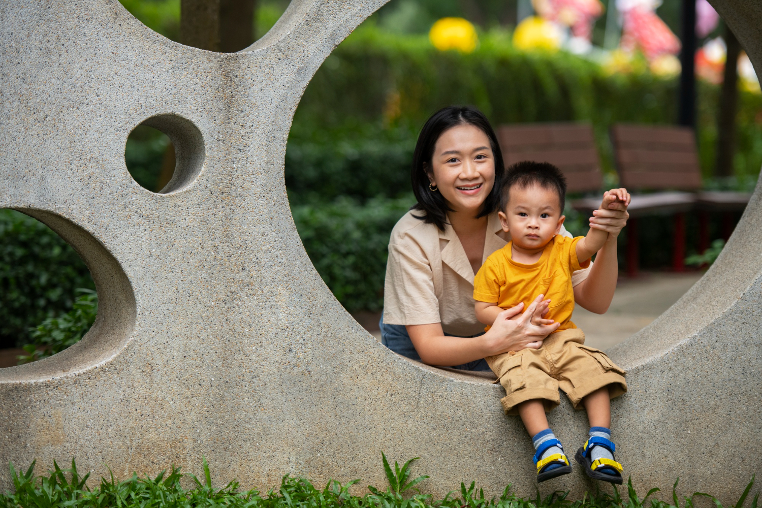 Read more about the article Adjustment Disorders