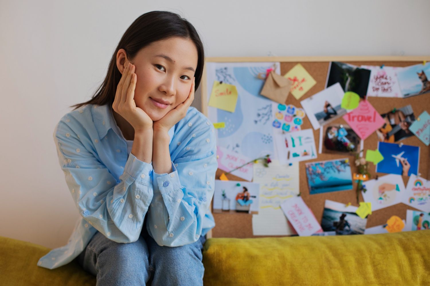 Read more about the article Depression