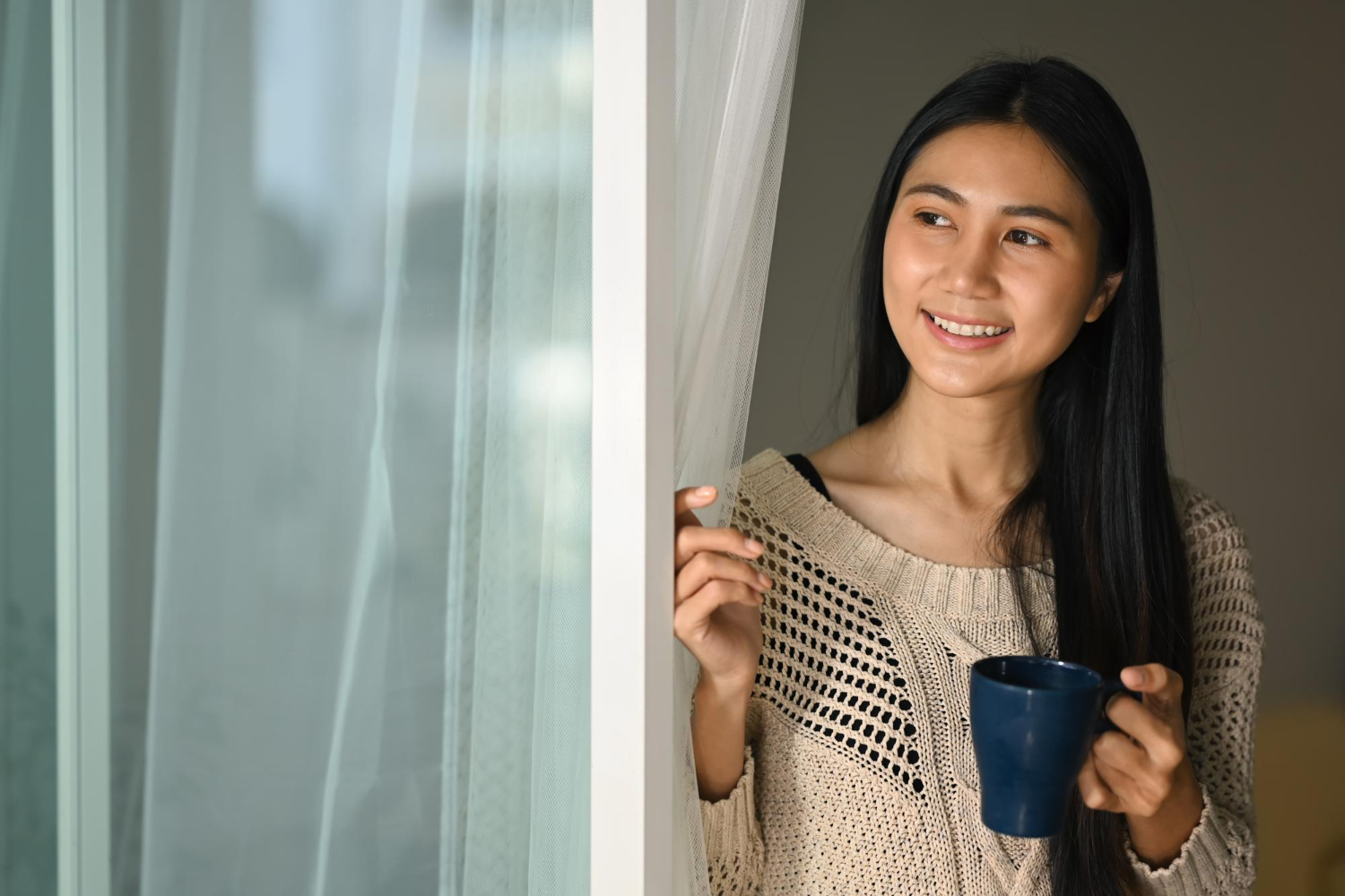 Read more about the article Schizophrenia & Psychotic Disorders