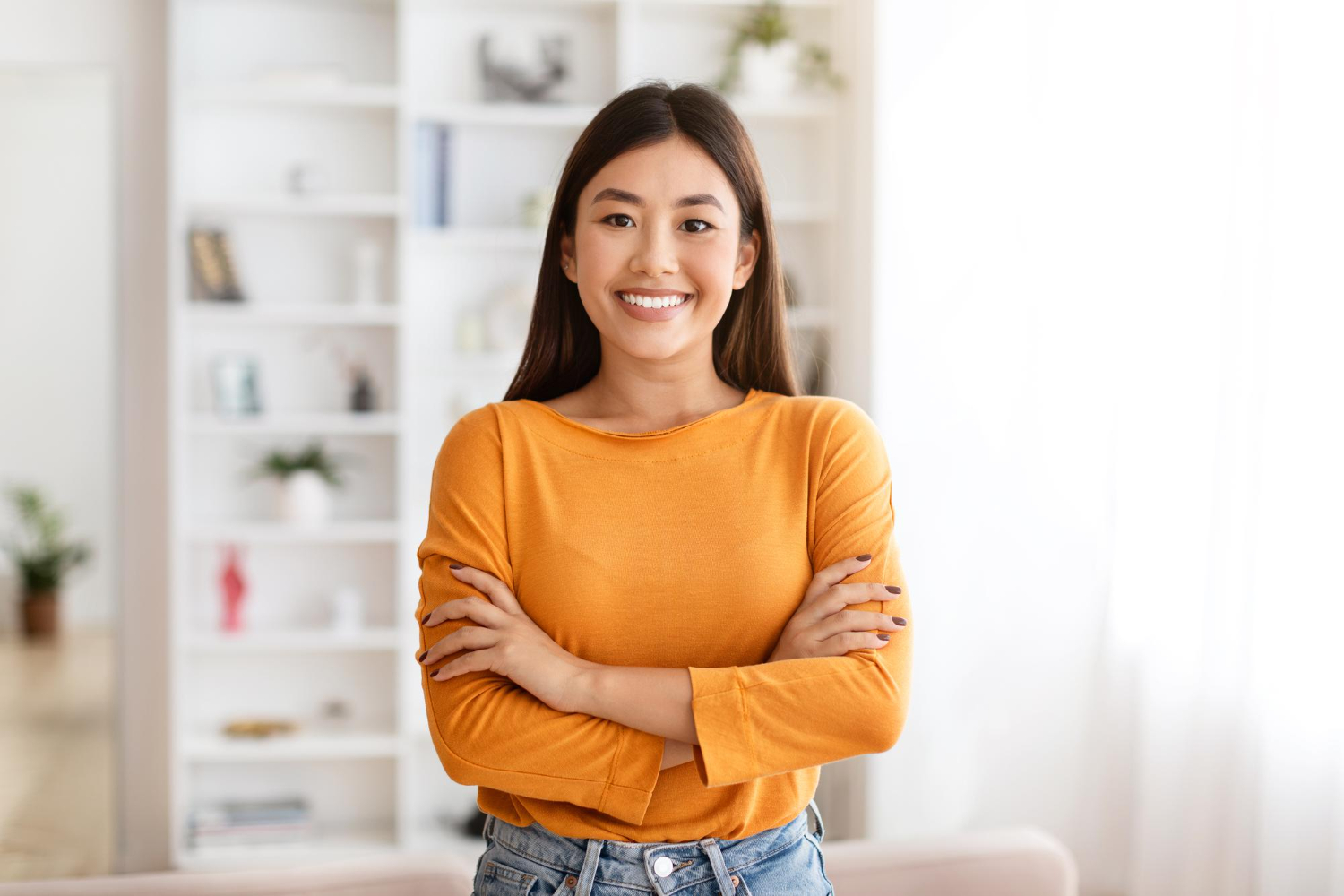 Read more about the article PMDD (Premenstrual Dysphoric Disorder)