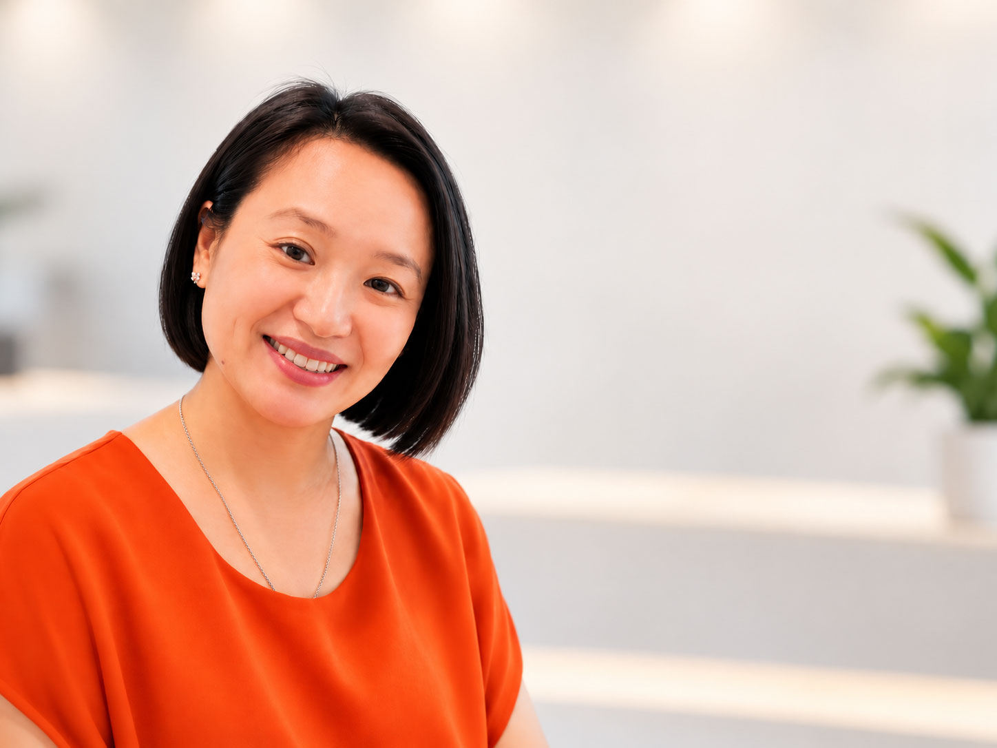Dr Poon Ngar Yee